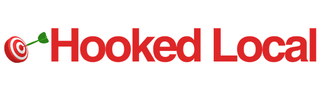 Hooked Local